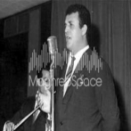 Fahd ballan sur yala.fm